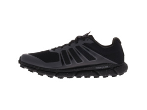 Běžecké boty INOV-8 Trailfly G 270 v2 M (5) Graphite/Black