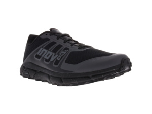 Běžecké boty INOV-8 Trailfly G 270 v2 M (5) Graphite/Black