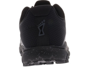 Běžecké boty INOV-8 Trailfly G 270 v2 M (5) Graphite/Black