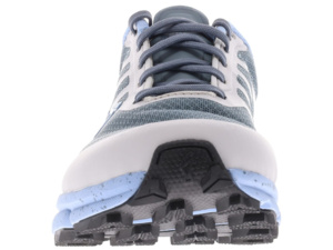 Dámské běžecké boty INOV-8 Trailfly G 270 v2 W (5) Blue/Grey