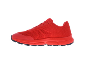 Běžecké boty INOV-8 Trailfly ultra G 280 M (5) Red