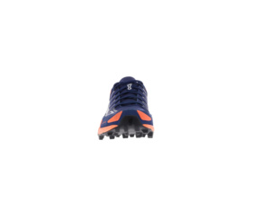 Běžecké boty INOV-8 X-Talon 212 v2 (1) Blue/Orange- 13/48