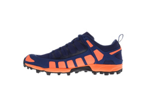 Běžecké boty INOV-8 X-Talon 212 v2 (1) Blue/Orange- 13/48