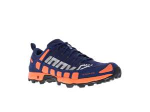 Běžecké boty INOV-8 X-Talon 212 v2 (1) Blue/Orange- 13/48