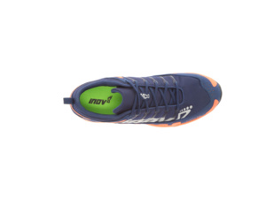 Běžecké boty INOV-8 X-Talon 212 v2 (1) Blue/Orange- 13/48