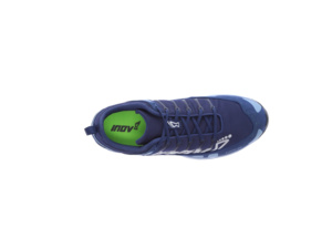 Dámské běžecké boty INOV-8 X-Talon 212 v2 (1) Blue/Light blue- 8,5/42,5