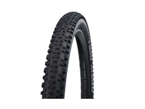 Plášť SCHWALBE Rapid Rob New KevlarGuard drát