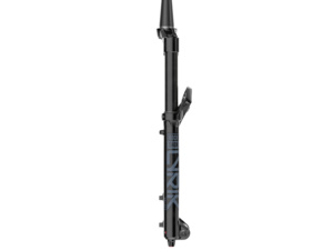 Vidlice ROCK SHOX LYRIK Select 29 Charger RC Boost Black