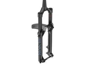 Vidlice ROCK SHOX LYRIK Select 29 Charger RC Boost Black