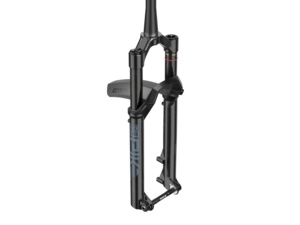 Vidlice ROCK SHOX PIKE Select 29 Charger Boost Black