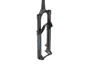 Vidlice ROCK SHOX PIKE Select 29 Charger Boost Black