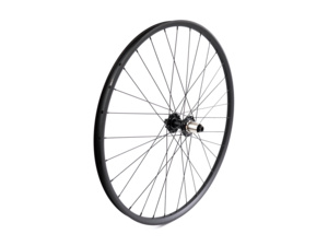 Zapletené kolo PELLS Disc 29" Boost zadní