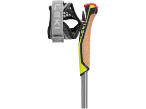 Nordic Walking hole LEKI Speed Pacer Lite, Midnightblue Dark