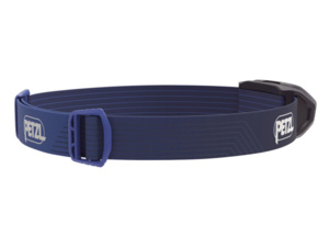 Čelovka PETZL Tikka 2022 Blue