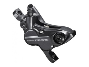 Brzdový třmen SHIMANO Deore BR-M6120