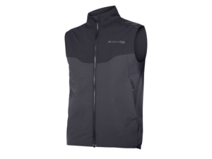 Vesta ENDURA MT500 Spray Black