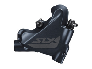 Brzdový třmen SHIMANO SLX BR-M7110 Flat Mount zadní