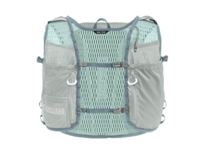 Vesta CAMELBAK Zephyr Vest Pro Pigeon/Blue Surf