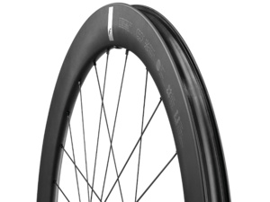 Sada kol FULCRUM Speed 42 DB 28"