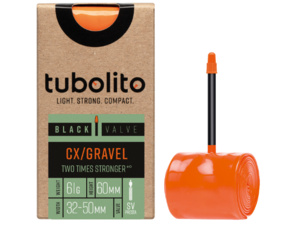 Duše TUBOLITO CX/Gravel