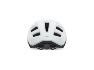 Helma GIRO Fixture II W Mat White/Space Green