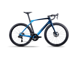 LAPIERRE Aircode DRS 9.0 Grey Blue