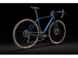 LAPIERRE Crosshill 2.0 Hard Blue