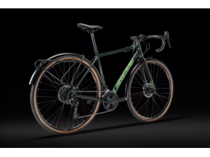 LAPIERRE Crosshill 3.0 Deep Green