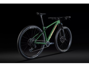 LAPIERRE Prorace CF 7.9 Fir Green