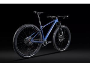 LAPIERRE Prorace CF 9.9 Blue Crush