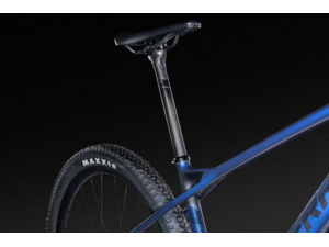 LAPIERRE Prorace CF 9.9 Blue Crush