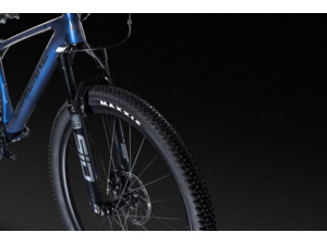 LAPIERRE Prorace CF 9.9 Blue Crush