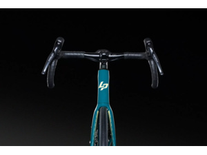 LAPIERRE Pulsium Allroad 6.0 Deep Aqua