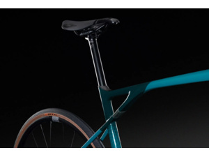 LAPIERRE Pulsium Allroad 6.0 Deep Aqua