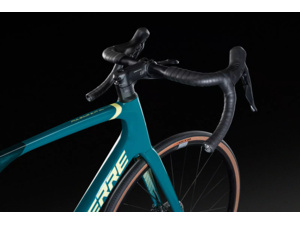 LAPIERRE Pulsium Allroad 6.0 Deep Aqua