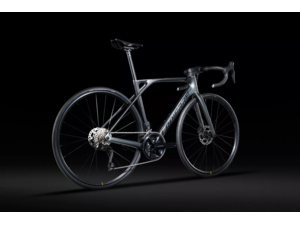 LAPIERRE Xelius SL 5.0 Dark Grey