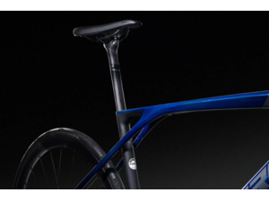 LAPIERRE Xelius SL 8.0 Glossy Blue