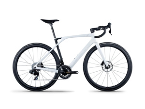 LAPIERRE Xelius SL 8.0 AXS Light Grey