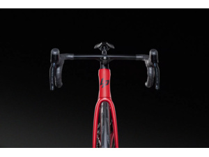 LAPIERRE Xelius SL 9.0 Metallic Red