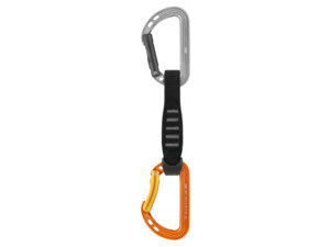 Expreska PETZL Spirit