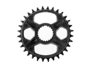 Převodník SHIMANO Deore FC-M6100 32z