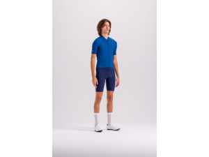 Dres SANTINI Redux Speed Blue