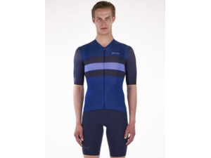 Dres SANTINI Eco Sleek New Bengal Blue