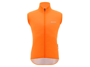 Vesta SANTINI Guard Nimbus Orange