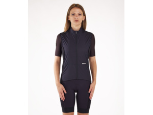 Vesta SANTINI Trail Black