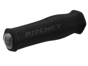 Gripy RITCHEY WCS Truegrip Ergo Black