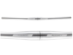 Řidítka RITCHEY Classic Flat 560mm