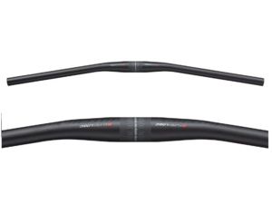 Řidítka RITCHEY Superlogic Flat +/-5 710mm / 9D