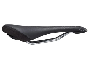 Sedlo RITCHEY Comp Trail Black