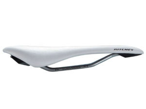 Sedlo RITCHEY Rl1 Streem White